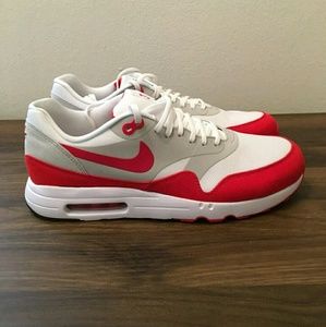 Nike Air Max 1 Ultra 2.0 LE